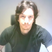 Moon Ideas Employee Matias Coppetti's profile photo