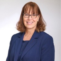 SolutionHealth Employee Debra Dulac's profile photo