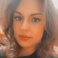 STARK COUNTY VETERINARY EMERGENCY CLINIC, LLC Employee Lauren Brumbaugh's profile photo