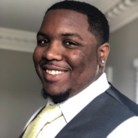 Alexander Dillard Email & Phone Number