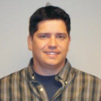 Creative Sign Company Inc. Employee Brian Meyer's profile photo