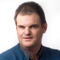 STAB Employee Remy Slats's profile photo