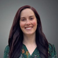 Bethany Fridman Email & Phone Number