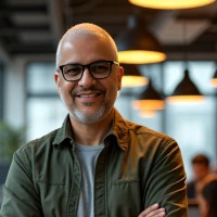 Francisco Fernandes Email