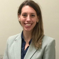 Palm Beach Atlantic University Employee Heather Couch's profile photo