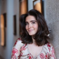 Zoe Whalen Email & Phone Number