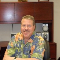 Joe Vanderhoof Email & Phone Number