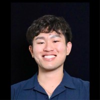 Andrew Dizon Email & Phone Number