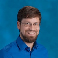 Robert Barefield Email & Phone Number