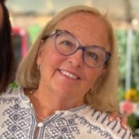Debbie Diot Email & Phone Number