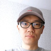 HAVING(CHINA)LIMITED Employee Eric Sourcing's profile photo