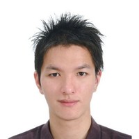 Zyxel Employee Kai-Nan Chen's profile photo
