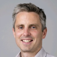 Hugh Spotswood Email & Phone Number