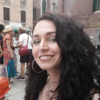 Sarah Baines Email
