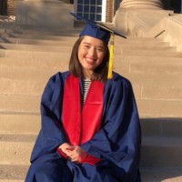 Ensemble Therapy Employee Sam Garza's profile photo