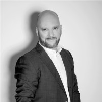Sebastian Schmitz Email & Phone Number