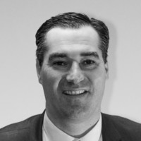 Benoit Sterin Email