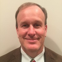Bristol Myers Squibb Employee Henry Kennedy's profile photo