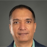 Hughes Escorts Communications Limited Employee Ajit Chalasani's profile photo