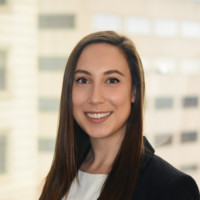 FactSet Employee Katelyn Kardash's profile photo