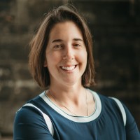 Peter Constructive, LLC Employee Catherine Bisson's profile photo