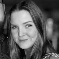 Chene Gear Employee Emily Casey's profile photo