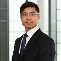 Alex Luk Email