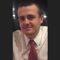 Nicholas Aponte Email