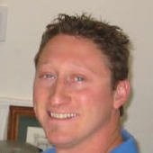 ForeConX Solutions LLC Employee Dennis Kauer's profile photo