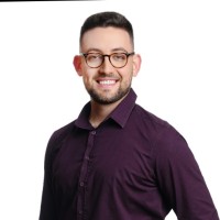 Nadav Lev Email