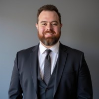 APTelecom Employee Ian McLean's profile photo