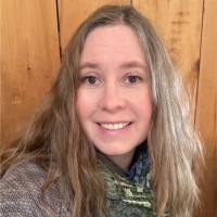 Lina Berg Email