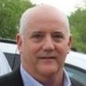Dartmouth Health Employee Robert Simms's profile photo