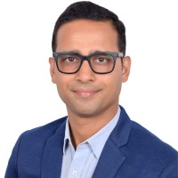 VaultsPay Employee Gaurav Kumar's profile photo