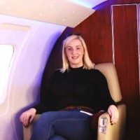 Jacob Law Employee Laura Brien's profile photo