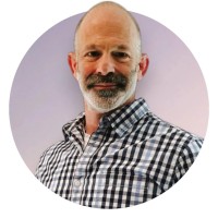 Judd Borakove
