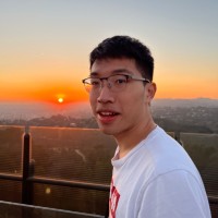 ByteDance Employee Chi-Chih Chang's profile photo
