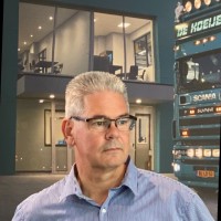 Adrie Wagenaar Email & Phone Number