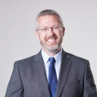 Steve Hogg Email & Phone Number