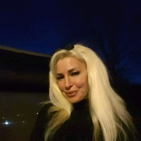 Bridgestone Arena Employee Debbie Willoughby's profile photo