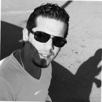 Hertz Egypt Employee Kareem Refaat's profile photo