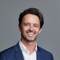 Perth Convention Bureau Employee Gareth Martin's profile photo