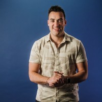Rob Czyzewicz