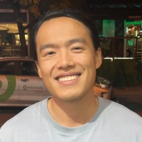 Arnold Yung's profile photo