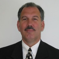 Sigmatech Employee Clifford Crivello's profile photo