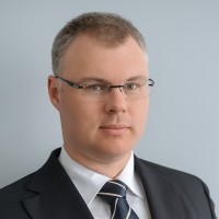 Charles Bellanger Email & Phone Number