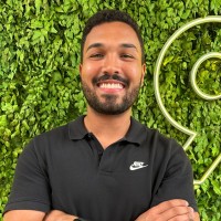 Murilo Francisco's profile photo