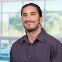 National Bank of Arizona Employee Stephen Rincon's profile photo