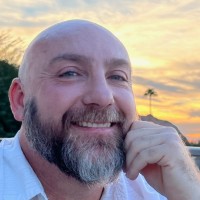 Next Level Growth Employee Dan Manson's profile photo
