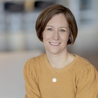 Simon-Kucher Employee Ilka Cremer's profile photo